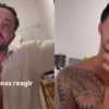 Rico Melquiades