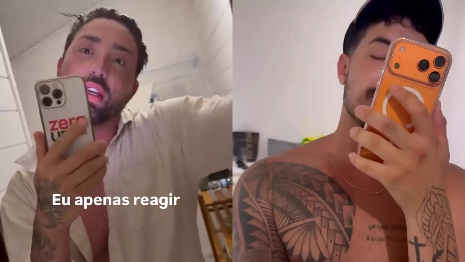 Rico Melquiades