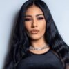 Simaria - POP Mais