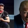 Tom Morello acusa governo trump