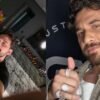 Saiba quem é a ex-reality que confirmou affair com Gustavo Mioto