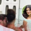 Flagra! Ex BBB Aline Campos é vista em momento íntimo com deputado - Foto: Reprodução: Portal Leo Dias / Instagram