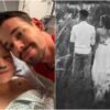 Marido lamenta morte de Isabel Veloso aos 19 anos: “Nossa história foi real. Hoje dói existir”