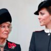Briga na família real: Camilla e Kate Middleton rompem de forma definitiva, diz fonte