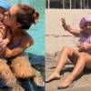 bruna biancardi praia