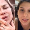 Luana Piovani detona Ana Castela após vídeo de queda de jet ski viralizar: "Cagada atrás de cagada"