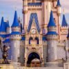Complexo da Disney registra sexta morte em seis meses
