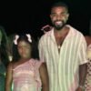 Davi Brito campeão do BBB reage a ataques nas redes sociais