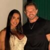 Gracyanne Barbosa fala sobre recomeço no amor após fim do casamento: “Tudo muito diferente”
