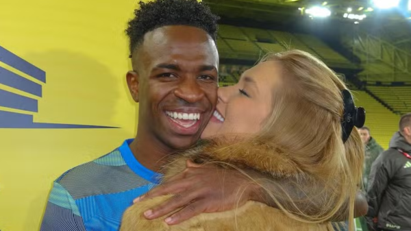 Vini Jr. apaga fotos com Virginia após reencontro dela com Zé Felipe, diz coluna