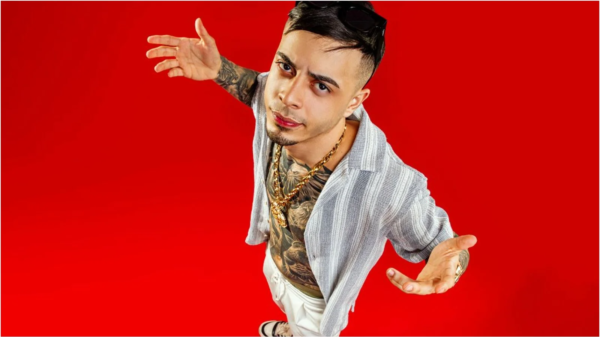MC Tuto