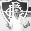 Ex-jogador do Fluminense e campeão brasileiro, Tato morre aos 64 anos