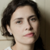Ana Luísa Ramos lança versão ao vivo de “Clareia” e reafirma sua força na cena global do jazz contemporâneo