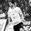 Ex-jogador de futsal do Corinthians morre após passar mal em aeroporto na Rússia