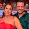 Ex-namorado da mãe de Virginia nega traição após repercussão de vídeo
