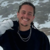 Quem era Maycon Douglas, DJ brasileiro encontrado morto em Portugal