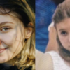 Pai Isabel Veloso lamenta morte filha