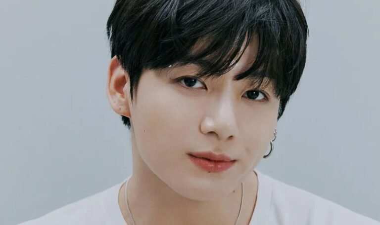 Brasileira é condenada na Coreia do Sul por perseguir Jung Kook, do BTS 51 Brasileira é condenada na Coreia do Sul por perseguir Jung Kook, do BTS