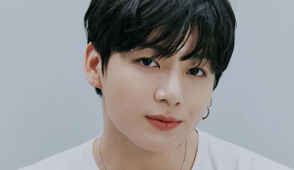 Brasileira é presa após perseguir integrante do BTS