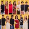 ‘BBB 26’: confira a lista completa dos participantes da nova edição do reality