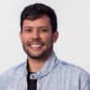 BBB 26: Globo confirma desistência de Marcel e anuncia Breno como substituto