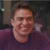 morre empresario daniel rocha