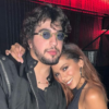 nattan parceria anitta