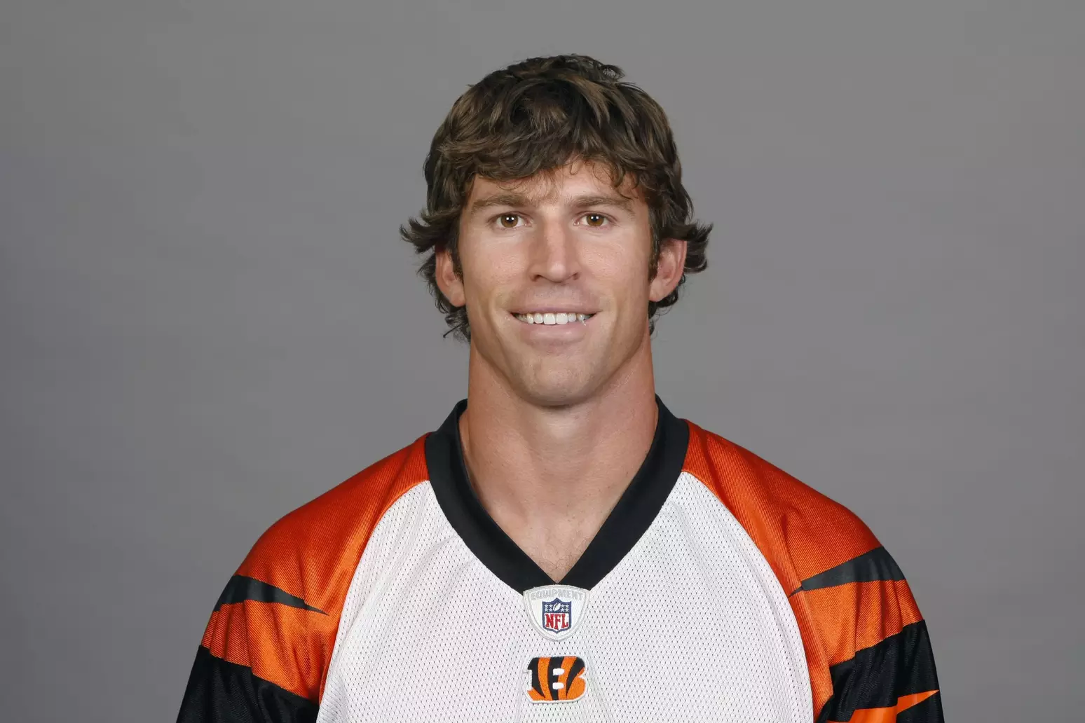 nfl