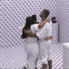 BBB 26: dinâmica do Quarto Branco gera revolta entre participantes e críticas à Globo