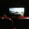 Entre a telona e o mercado real: casas e apartamentos que viraram ícones do cinema brasileiro