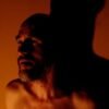Fernando Aranha apresenta “Outro Lugar”, primeiro single do álbum Pessoal e Transferível