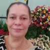 Quem era Heloisa de Carvalho, filha de Olavo de Carvalho encontrada morta aos 56 anos
