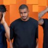 BBB 26: Leandro, Matheus e Brigido enfrentam o segundo paredão da temporada