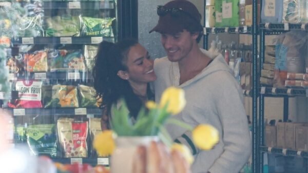 shawn mendes bruna marquezine los angeles