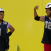 BBB 26: Sol e Milena protagonizam discussão durante a primeira Prova do Líder; veja vídeo