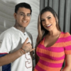 Saiba quanto Andressa Urach cobra para acesso a vídeo íntimo com filho