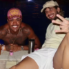 ze felipe mc davi dia pipa