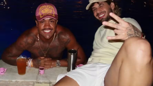 ze felipe mc davi dia pipa