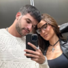 Bianca Andrade revela motivo do término com Diego Cruz e fala sobre novos planos pessoais