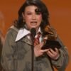 Veja os vencedores do Grammy 2026