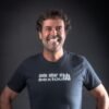 Quem era Henrique Maderite, influencer que morreu aos 50 anos