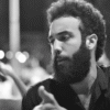Tiago West, referência da arte contemporânea do Recife, morre aos 40 anos