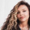 Jesy Nelson revela que tentativa de suicídio antecedeu saída do Little Mix