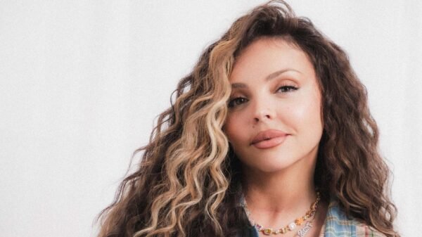 Jesy Nelson revela que tentativa de suicídio antecedeu saída do Little Mix