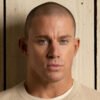 Channing Tatum