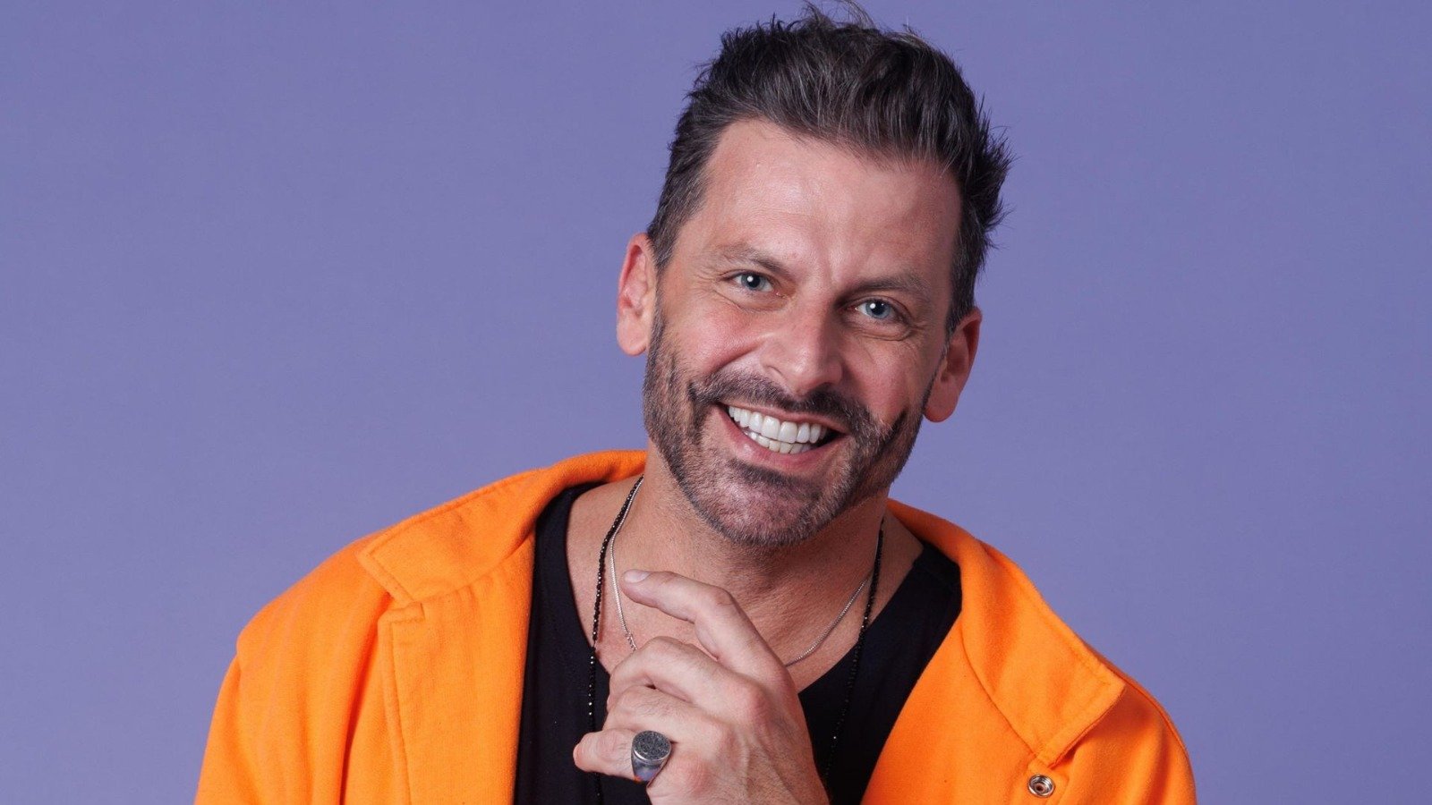 Henri Castelli - POP Mais