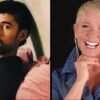 Vestindo marca de Sasha, Bad Bunny relembra infância marcada por Xuxa