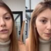 Bruna Furlan cita ataques ao mostrar tratamento de câncer e pede empatia