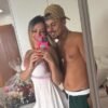 Andressa Urach revela cirurgia íntima antes de casamento: “Queria ser virgem de novo”