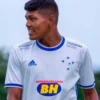 João Victor dos Santos Silva